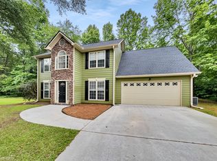 150 Leighs Grove Way, Grayson, GA 30017