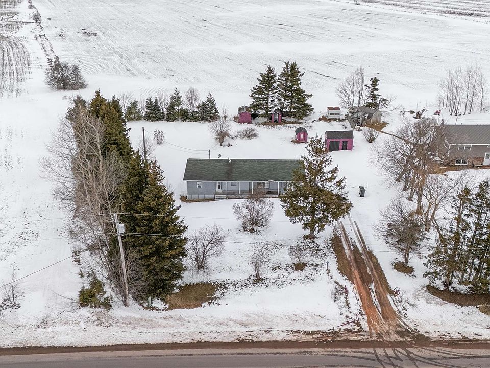 1st image of 4760 Route 19 Rd