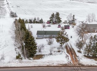 4760 Route 19 Rd, Nine Mile Creek, PE C0A1H2