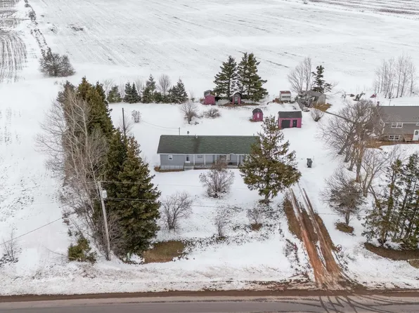 4760 Route 19 Rd, Nine Mile Creek, PE C0A 1H2