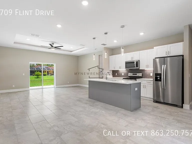 4709 Flint Dr — Photo 12