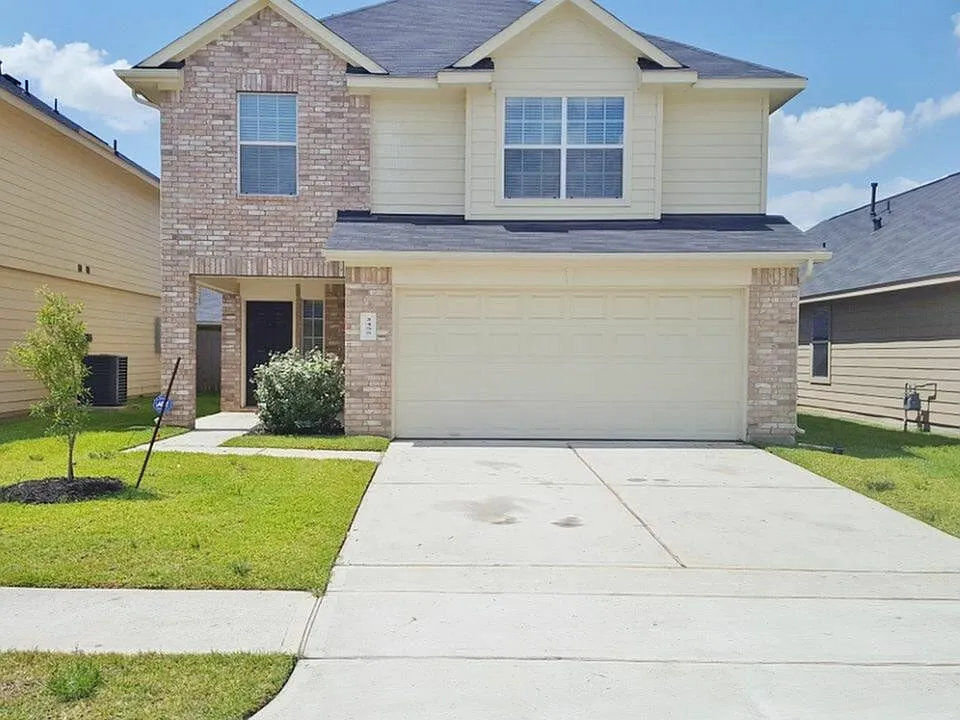 2455 Jonahs Way
