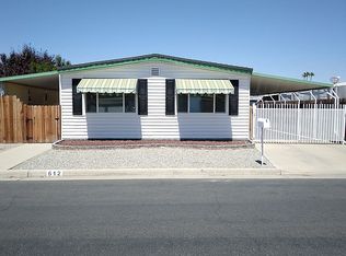 612 42nd St, Bakersfield, CA