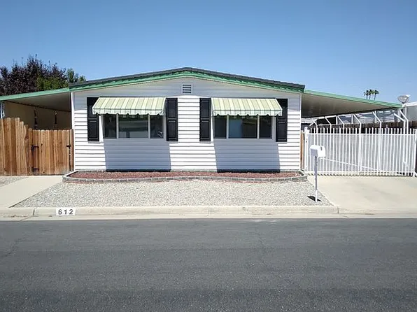 612 42nd St, Bakersfield, CA 93301