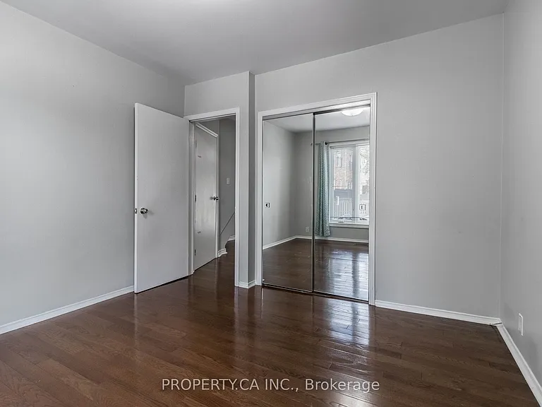 285 Bartlett Ave #MAIN — Photo 7