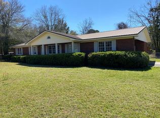 5001 N Oak Street Ext, Valdosta, GA 31605
