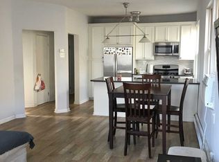 193 Cedar St #2, Cliffside Park, NJ 07010