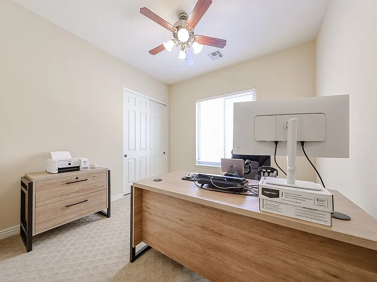 18175 W Narramore Rd — Photo 20