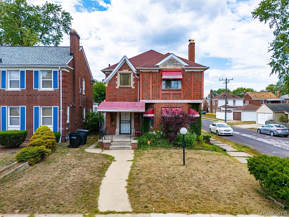 18719 Roselawn St, photo 30