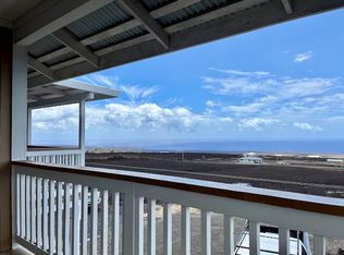 92-800 Kona Gardens Rd, Captain Cook, HI 96704