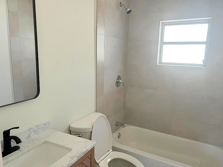 4787 Tortuga Dr — Photo 17