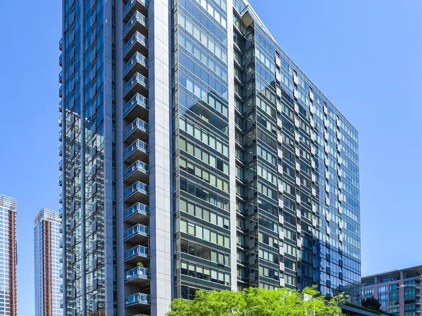 1155 S Grand Ave APT 311, Los Angeles, CA 90015