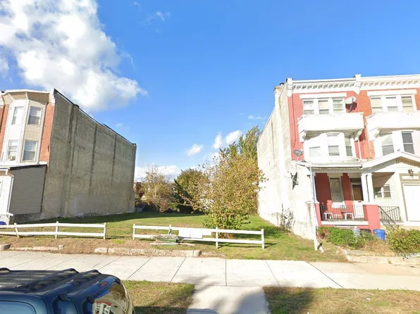 1211 W Erie Ave, Philadelphia, PA 19140