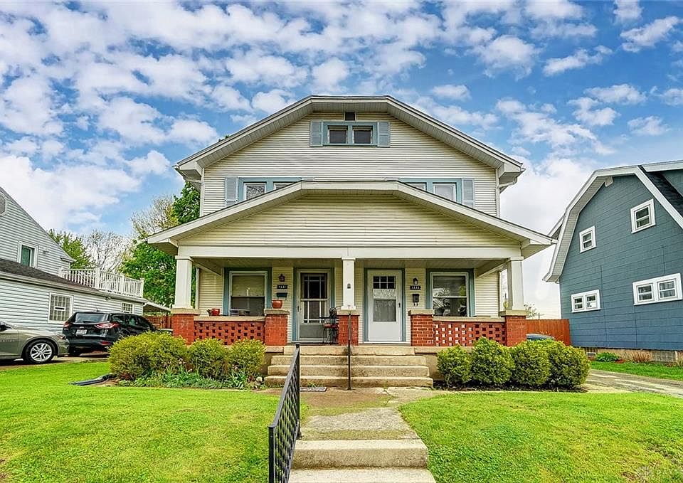 1st image of 1331-1333 Oakdale Ave