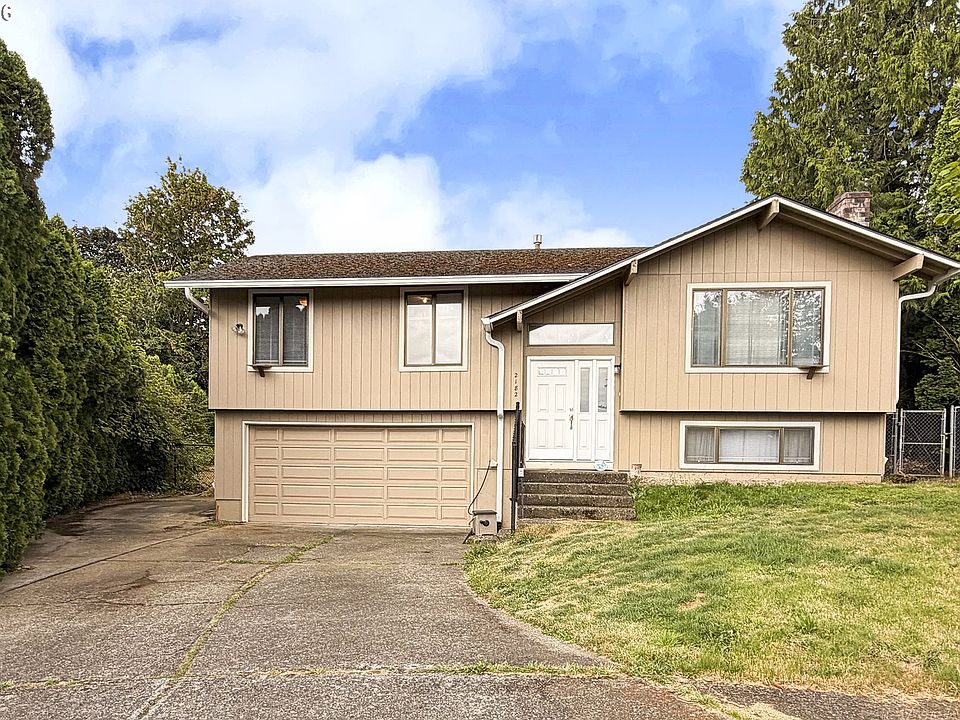 1st image of 2182 SW Brixton Pl
