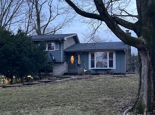 2414 Suffolk Ln, Joliet, IL 60433