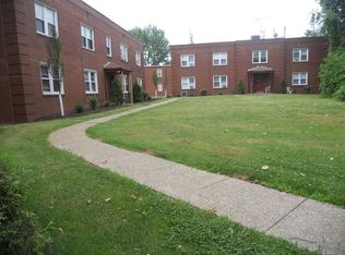 628 Southcrest Ct APT 2, Pittsburgh, PA 15226