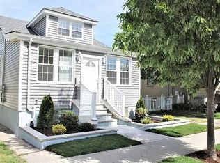 733 Irving Pl FLOOR 2, Secaucus, NJ 07094