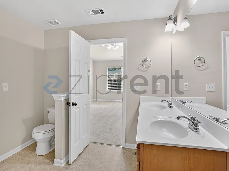 1723 Ridenour Pkwy NW #1 — Photo 18