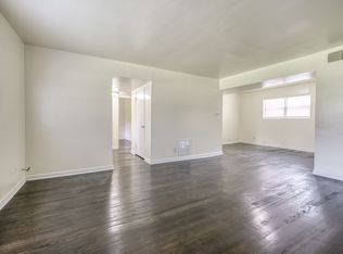 Dream Court Apartments, Atlanta, GA 30311