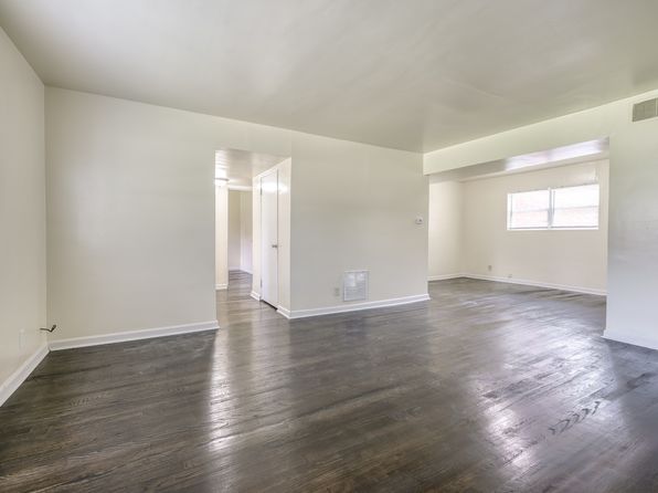 2410 Benjamin E Mays Dr SW #26