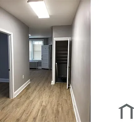 2875 Mayfield Ave #A — Photo 8