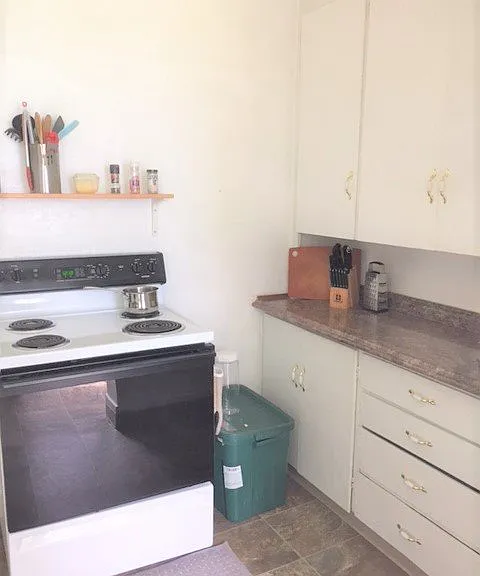 1032 NE Madrona St — Photo 6