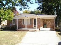 1st image of 701 Keisler Dr