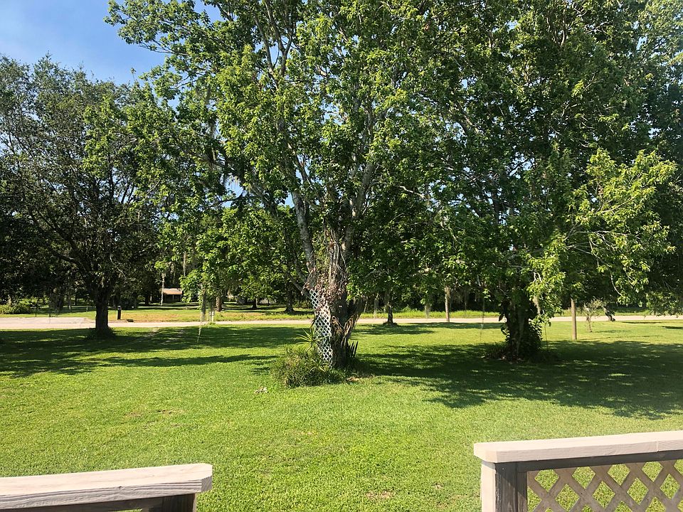 2815 Brockett Rd, Mims, FL 32754 Zillow