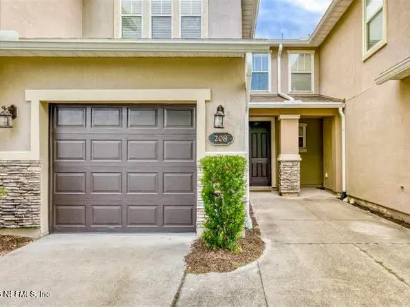 208 E PISA Place, St. Augustine, FL 32084