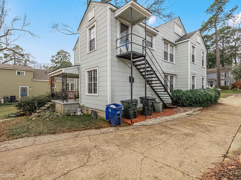 3905 Baltimore Ave 2, Shreveport, LA 71106 Zillow