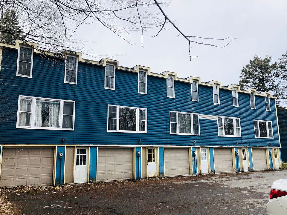 299 Highbridge St Apartment Rentals Fayetteville, NY Zillow