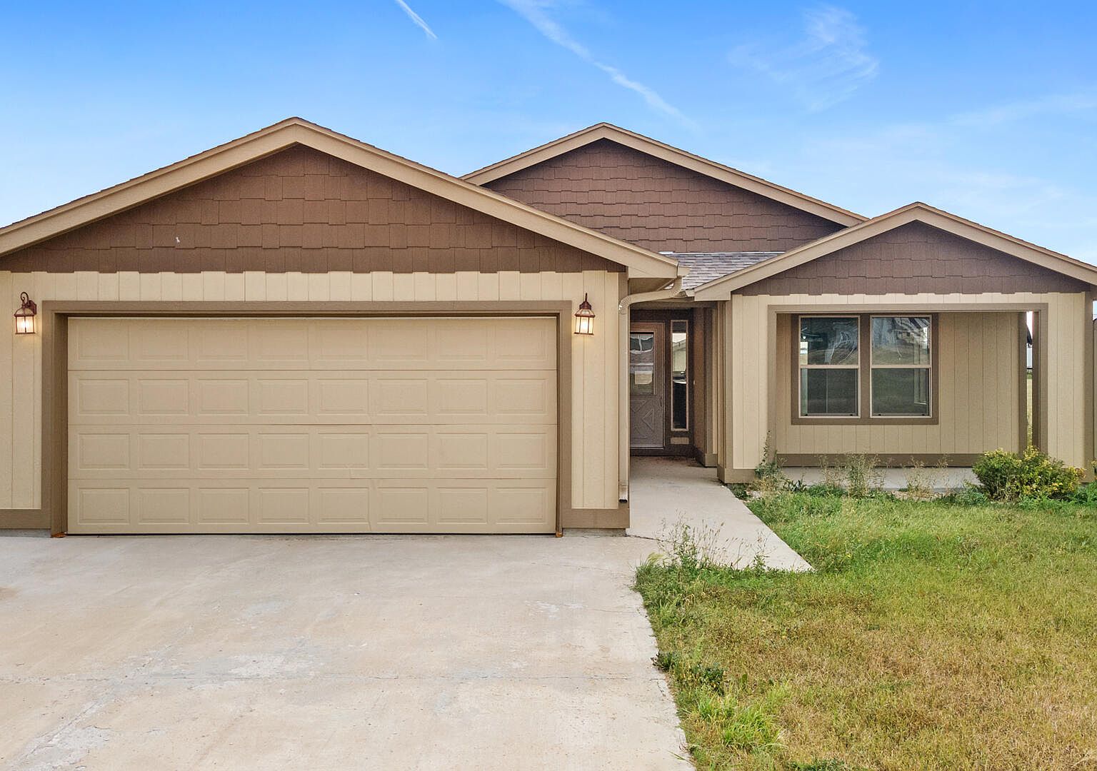 504 6th Ave NE, Mohall, ND 58761 Zillow