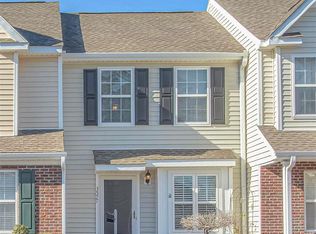 3577 Evergreen Way UNIT 3577, Myrtle Beach, SC 29577