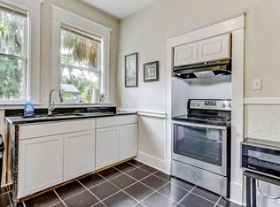 437 Basswood St #14926213, Jacksonville, FL 32206