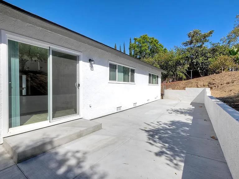605 Rancho Vista Rd — Photo 34