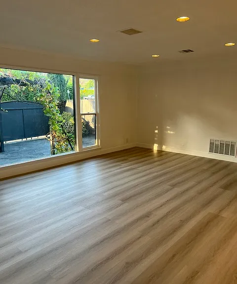9912 La Tuna Canyon Rd — Photo 3