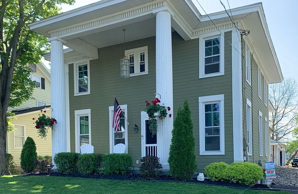 624 W Broad St, Horseheads, NY 14845 Zillow