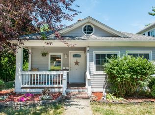 267 Howard St, Ludlow, MA 01056
