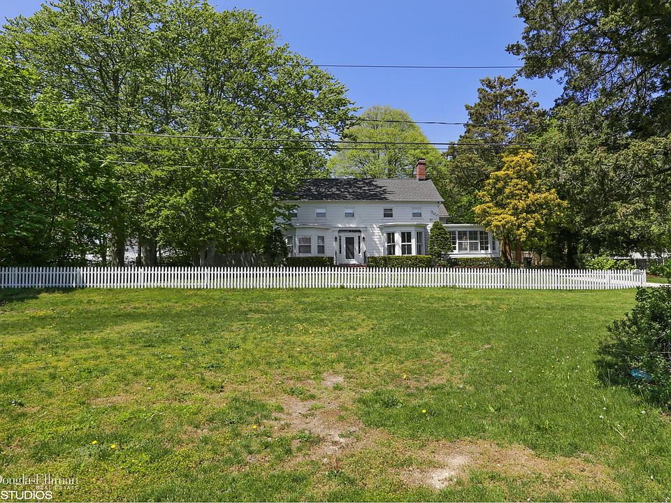 1st image of 29 Bowden Sq