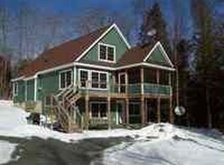 147 Walk Rd, Sand Lake, NY 12153