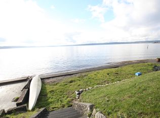 2149 SW 173rd Pl, Seattle, WA 98166