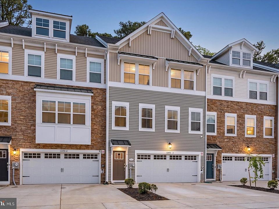 1st image of 12451 Sea Oaks Ln Unit 3