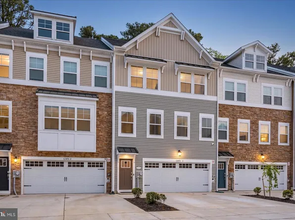12451 Sea Oaks Ln Unit 3, Berlin, MD 21811