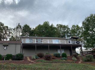 336 Ashland Dr, Ridgeley, WV 26753