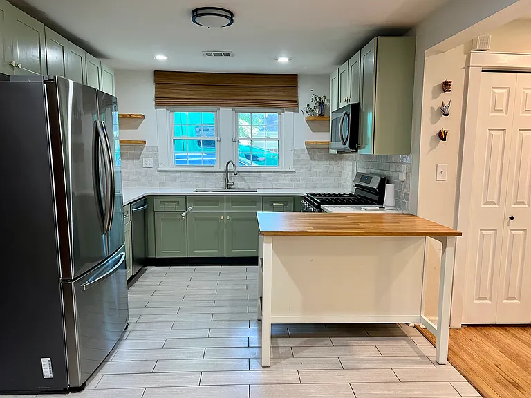 711 Idlewild Dr — Photo 10