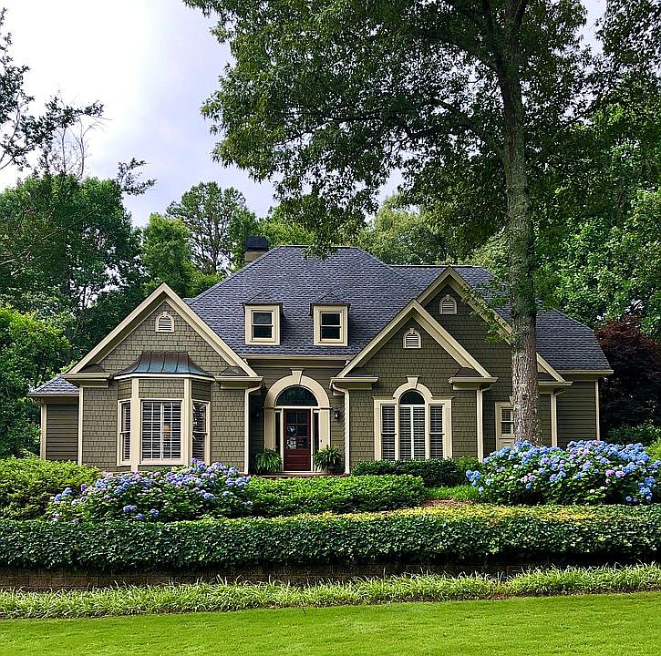 1st image of 621 Hardage Farm Dr