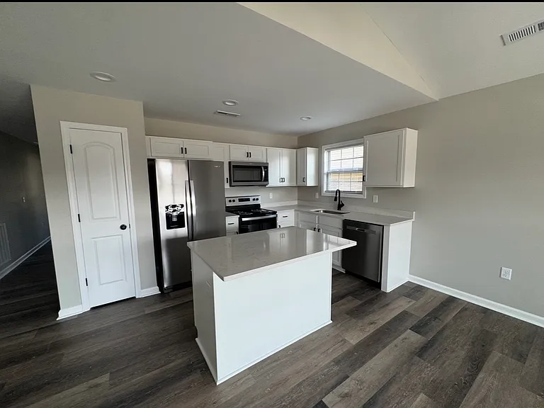 4122 Stagecoach Dr #4122 — Photo 4