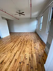 Rented by Carnegie Management Inc