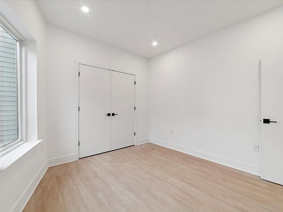 3rd image of 1643 N 2nd St #304